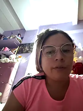 selena gomez2 online show from 05/26/26, 01:37