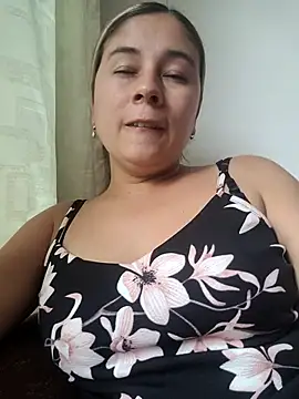 selena gomez2 online show from 02/02/26, 10:53