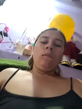 selena gomez2 online show from 02/11/26, 01:22