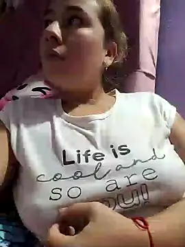 selena gomez2 online show from 09/10/25, 02:21