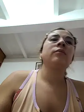 selena gomez2 online show from 03/12/26, 02:17