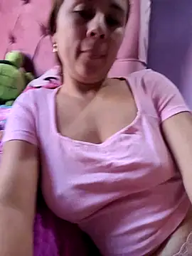 selena gomez2 online show from 10/01/25, 01:59