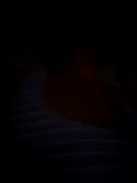 selena gomez2 online show from 02/15/26, 11:53