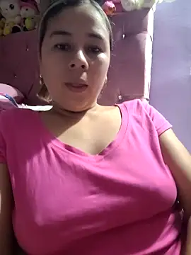 selena gomez2 online show from 03/13/26, 01:54