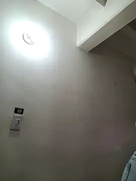 selena gomez2 online show from 10/02/25, 03:04