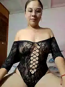 selena gomez2 online show from 03/20/25, 01:26