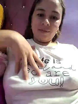 selena gomez2 online show from 03/19/25, 01:32