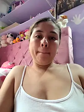 selena gomez2 online show from 02/16/26, 01:54