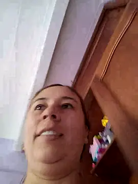 selena gomez2 online show from 10/16/25, 03:20