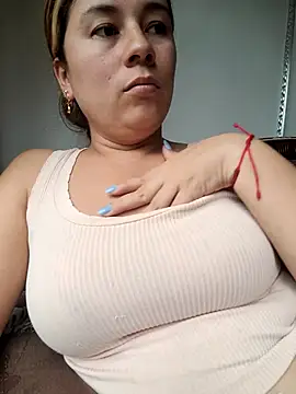 selena gomez2 online show from 02/26/26, 09:37