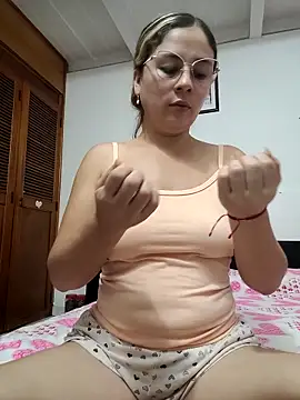 selena gomez2 online show from 02/28/26, 02:00