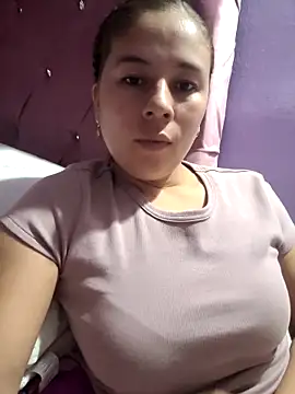 selena gomez2 online show from 09/20/25, 11:43