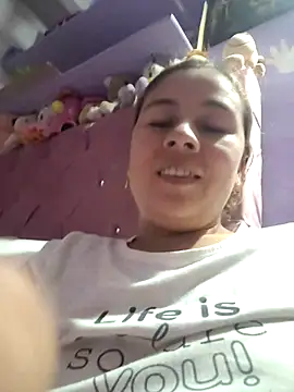 selena gomez2 online show from 11/06/25, 02:04