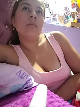 selena gomez2 online show from 10/25/25, 02:00