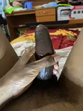 YomalBBC online show from 01/30/25, 09:04