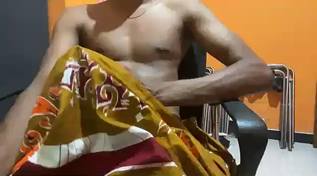 YomalBBC online show from 02/28/25, 09:12