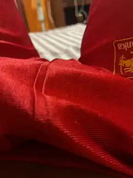 YomalBBC online show from 01/01/25, 03:46