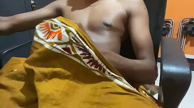 YomalBBC online show from 02/27/25, 12:45