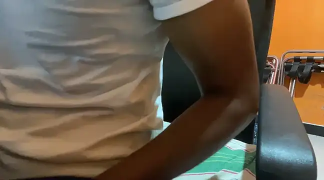 YomalBBC online show from 03/09/25, 10:30