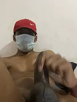 YomalBBC online show from 02/05/25, 08:04