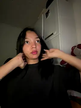 Valery rhoades online show from 12/20/25, 04:59