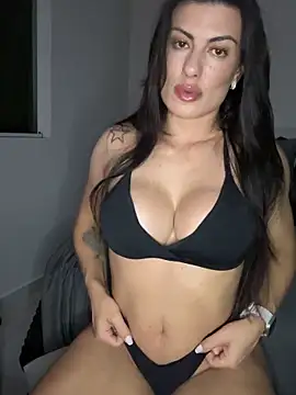 ise mahh online show from 03/15/26, 03:46