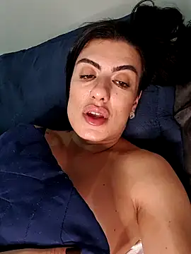 Snapshot of ise_mahh chatting on 02/25/25, 10:53 ise mahh online show from 02/25/25, 10:53