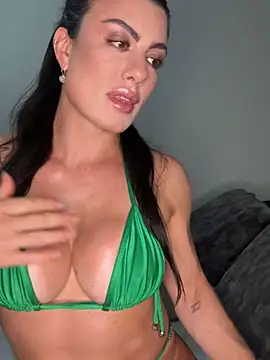 Snapshot of ise_mahh chatting on 10/05/25, 12:34 ise mahh online show from 10/05/25, 12:34