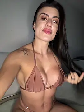 ise mahh online show from 04/08/26, 02:02