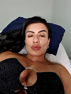 Snapshot of ise_mahh chatting on 02/20/25, 10:26 ise mahh online show from 02/20/25, 10:26