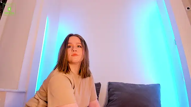 ErikaLust online show from 01/12/26, 04:08