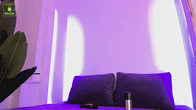 ErikaLust online show from 12/05/25, 04:22