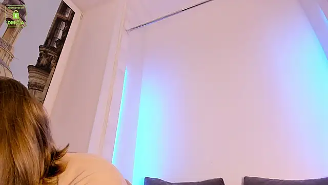 ErikaLust online show from 12/18/25, 04:17