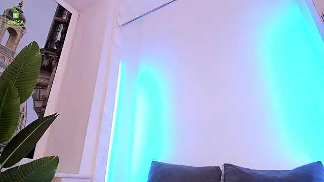 ErikaLust online show from 12/19/25, 04:16