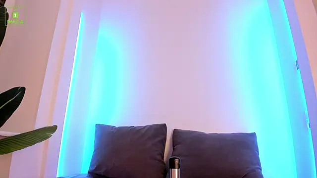 ErikaLust online show from 01/13/26, 05:00