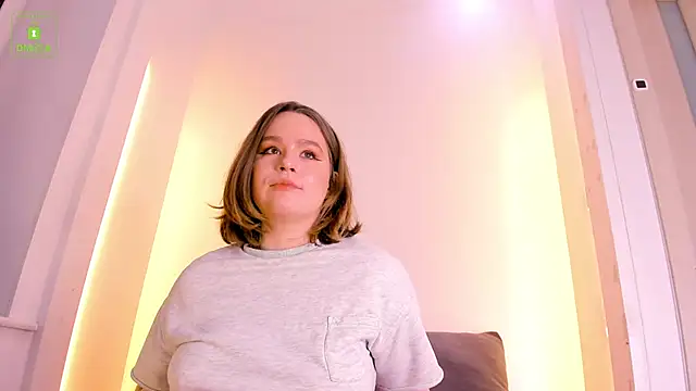 ErikaLust online show from 10/03/25, 04:14