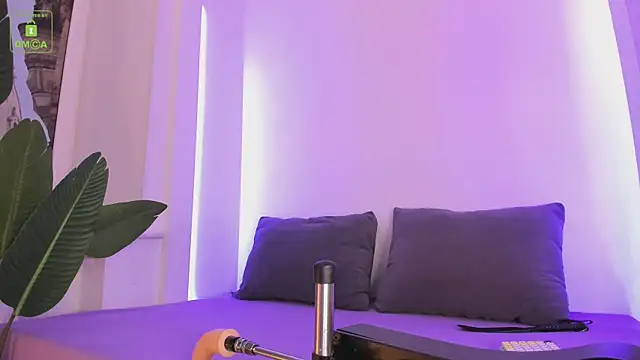 ErikaLust online show from 11/28/25, 04:23