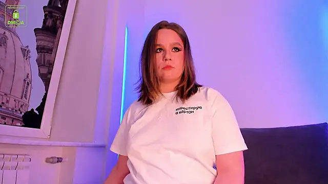 ErikaLust online show from 02/10/26, 04:22