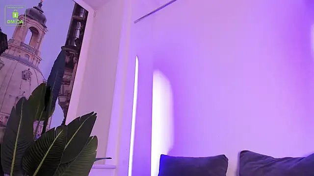 ErikaLust online show from 11/18/25, 04:16