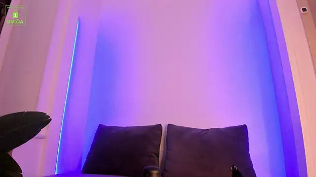 ErikaLust online show from 02/12/26, 04:12