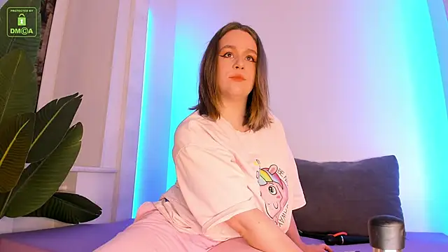 ErikaLust online show from 12/22/25, 04:12