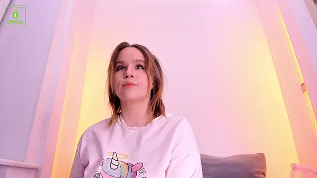 ErikaLust online show from 01/04/25, 04:12