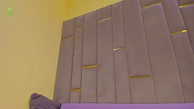 ErikaLust online show from 12/02/25, 04:14