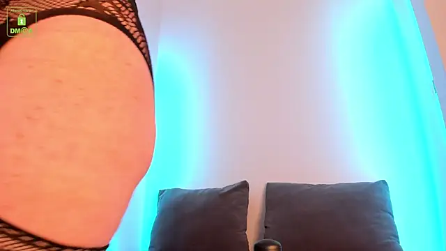 ErikaLust online show from 01/15/26, 04:16