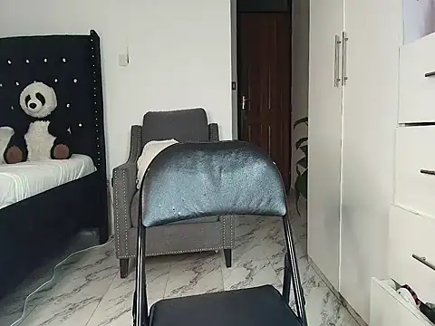 Siri ssaru online show from 03/14/26, 12:05