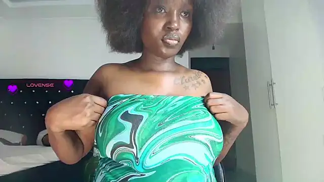 Siri ssaru online show from 03/30/26, 10:55