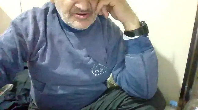 asira39 online show from 03/19/25, 11:36