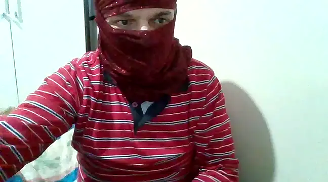 asira39 online show from 03/09/25, 08:52