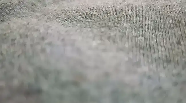 asira39 online show from 01/11/25, 05:20