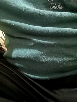 asira39 online show from 01/13/25, 07:31